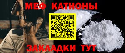 героин Пугачёв